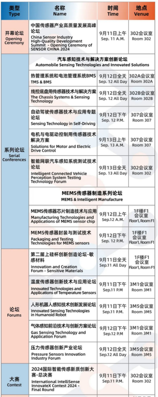 image.png?imageView2/2/w/1000