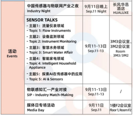 image.png?imageView2/2/w/1000