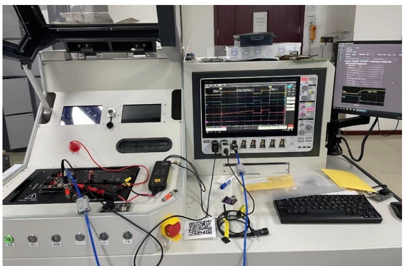 image.png?imageView2/2/w/1000