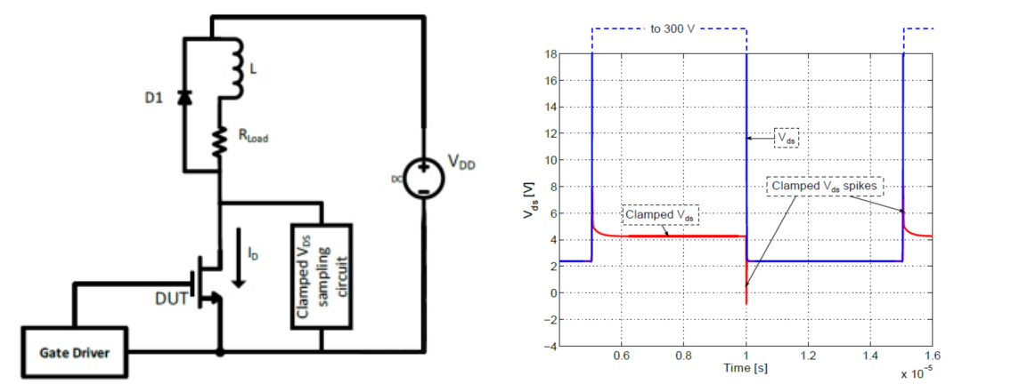 image.png?imageView2/2/w/1000