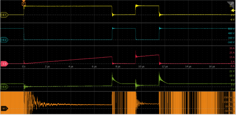 image.png?imageView2/2/w/1000