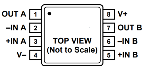 image.png?imageView2/2/w/1000