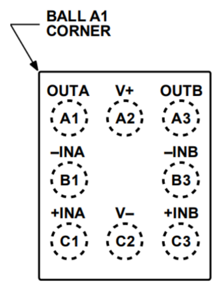 image.png?imageView2/2/w/1000