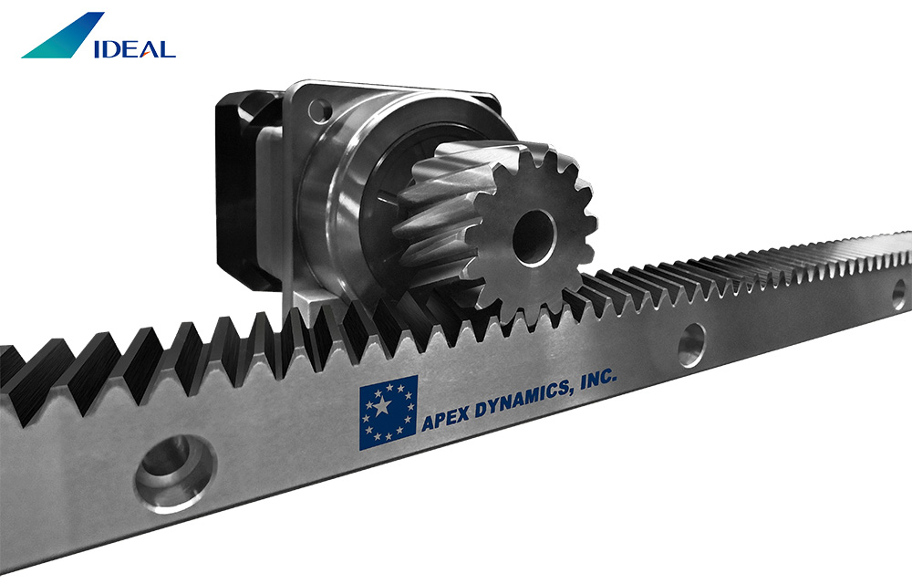 wKgZomSCdNeAaiUKAAGqdsaYNj8838.png?imageView2/2/w/1000