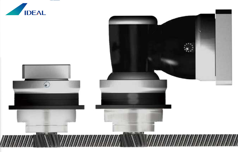 wKgZomSCdOmATJd4AAE8jmP17-I994.png?imageView2/2/w/1000