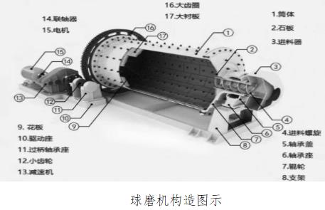 wKgZomR0R6aAQ7ZnAABKo7nVyXE095.png?imageView2/2/w/1000