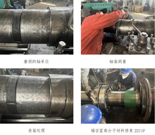 wKgZomR0R-qALK7BAADwo76jD8k084.png?imageView2/2/w/1000