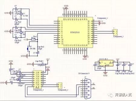 1bd4f0bc-80d9-11ed-8abf-dac502259ad0.jpg?imageView2/2/w/1000