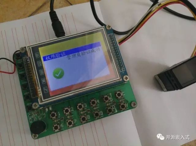 1c3ad710-80d9-11ed-8abf-dac502259ad0.jpg?imageView2/2/w/1000