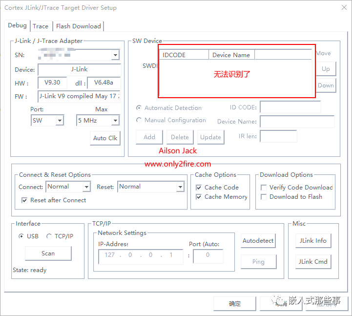 wKgaomRUhS6ARPuDAAC7ORcGyxk792.jpg?imageView2/2/w/1000