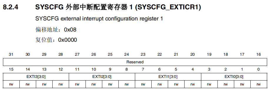 pYYBAGRAtQCATg6FAACEte7akS0824.jpg?imageView2/2/w/1000