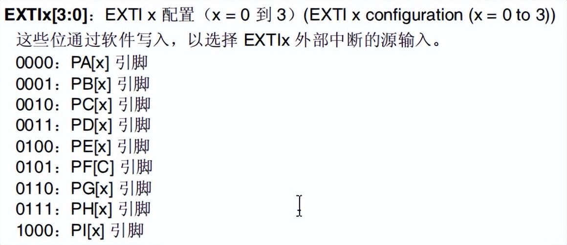 poYBAGRAtQGAFyPgAADkfcor9wM824.jpg?imageView2/2/w/1000