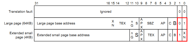 5d93e19e2297b210bf99145e0165107b_170024548584232.png?imageView2/2/w/1000