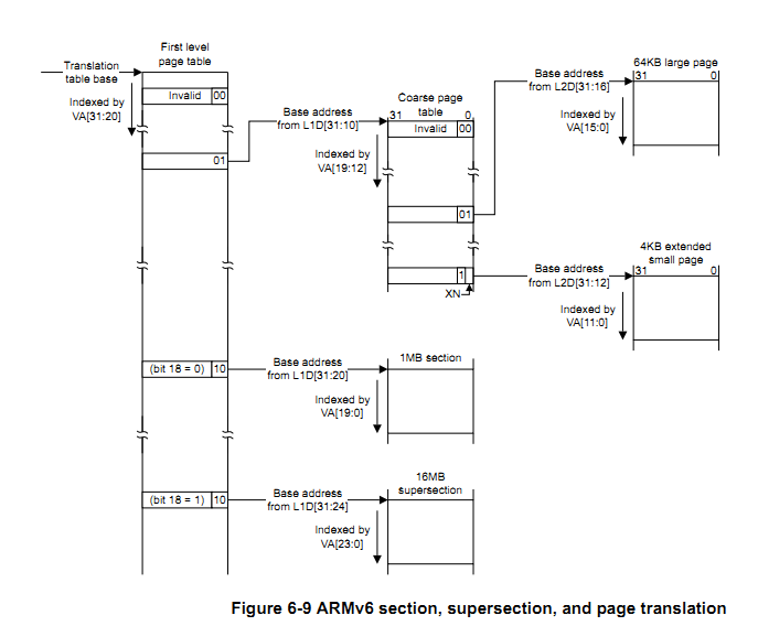 bb0c58534604fa237ca08e2b04ccf5d0_170028384674213.png?imageView2/2/w/1000
