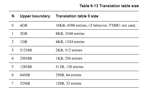 ed7f7986a4e0fec49eac373a581fb010_170030589833174.png?imageView2/2/w/1000