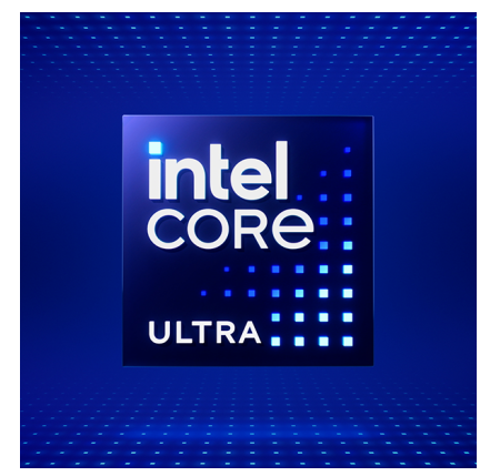 image.png?imageView2/2/w/1000