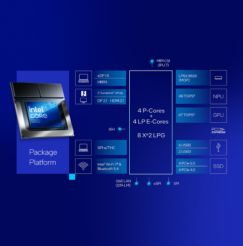 image.png?imageView2/2/w/1000