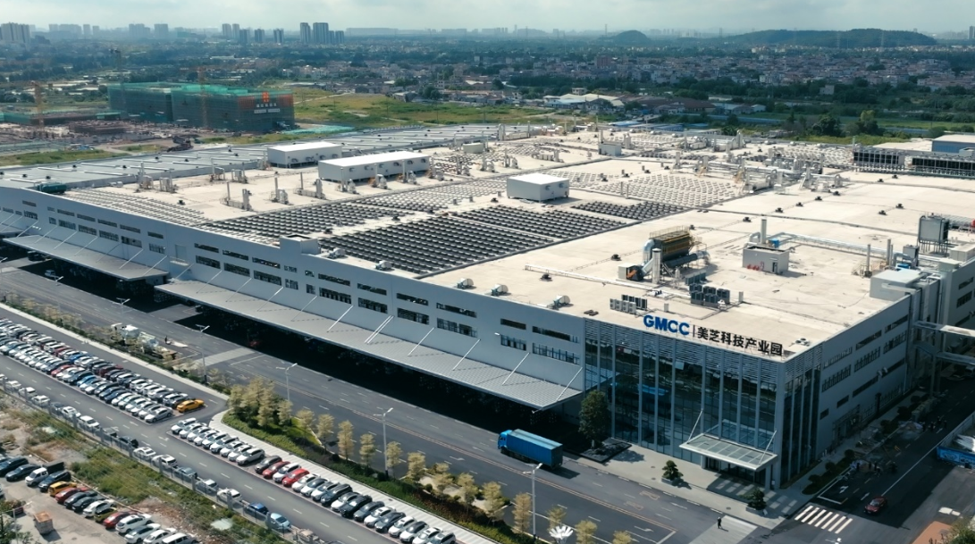 image.png?imageView2/2/w/1000