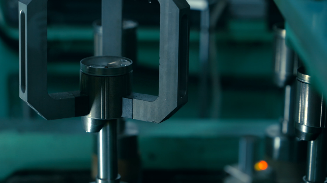 image.png?imageView2/2/w/1000