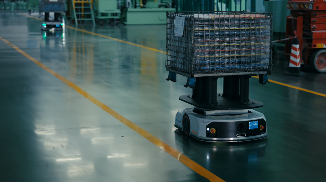 image.png?imageView2/2/w/1000