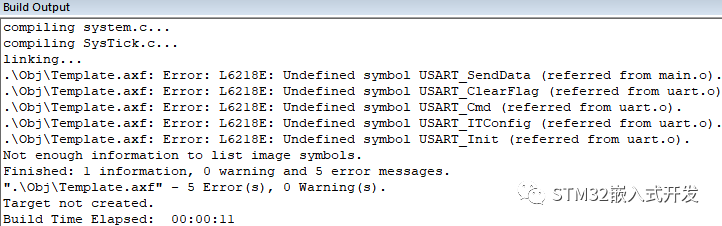 3ab1cb20-d6ad-11ed-bfe3-dac502259ad0.png?imageView2/2/w/1000