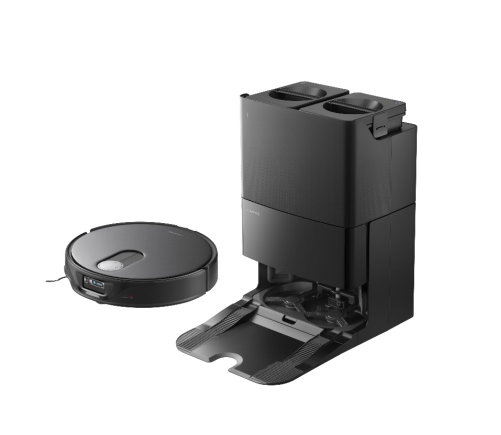 image.png?imageView2/2/w/1000