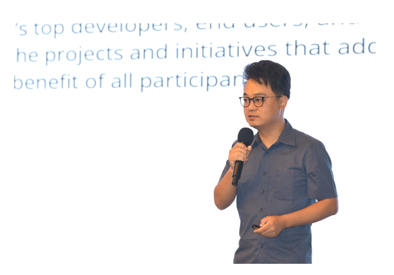 image.png?imageView2/2/w/1000