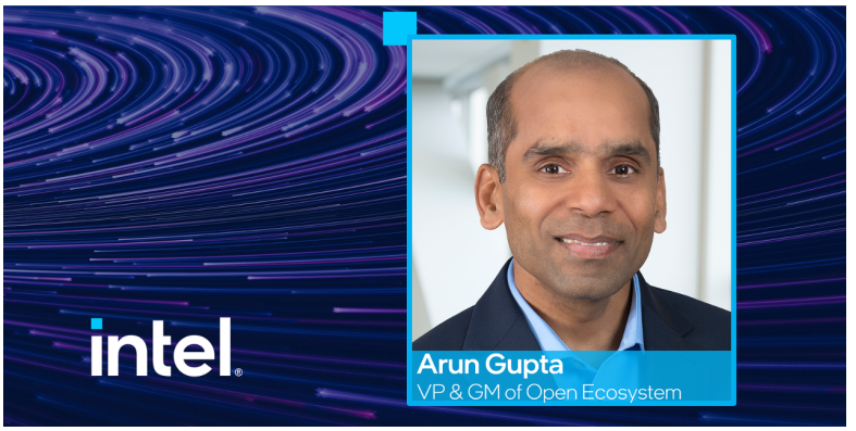 image.png?imageView2/2/w/1000