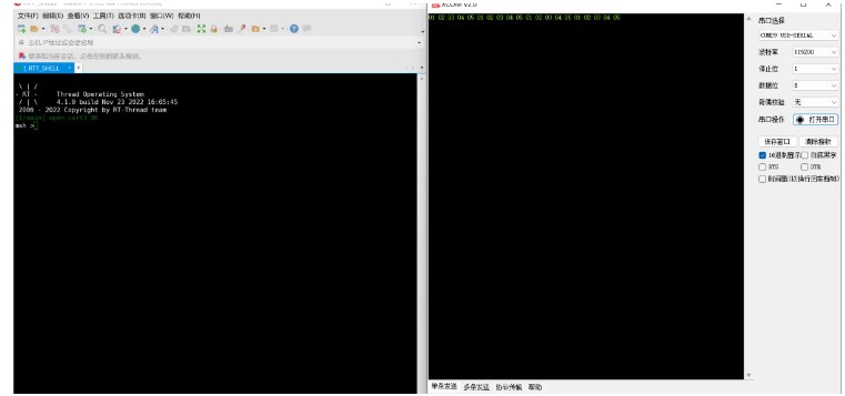 1.jpg?imageView2/2/w/1000