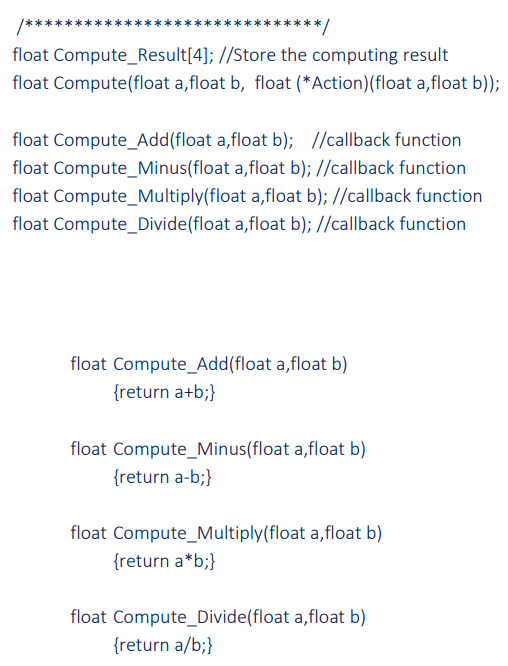 wKgZomUCzxeAeJQJAAE3ih5ygAI645.png?imageView2/2/w/1000