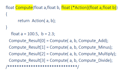 wKgZomUCzxeAcQ0qAACzLxsXWNI996.png?imageView2/2/w/1000