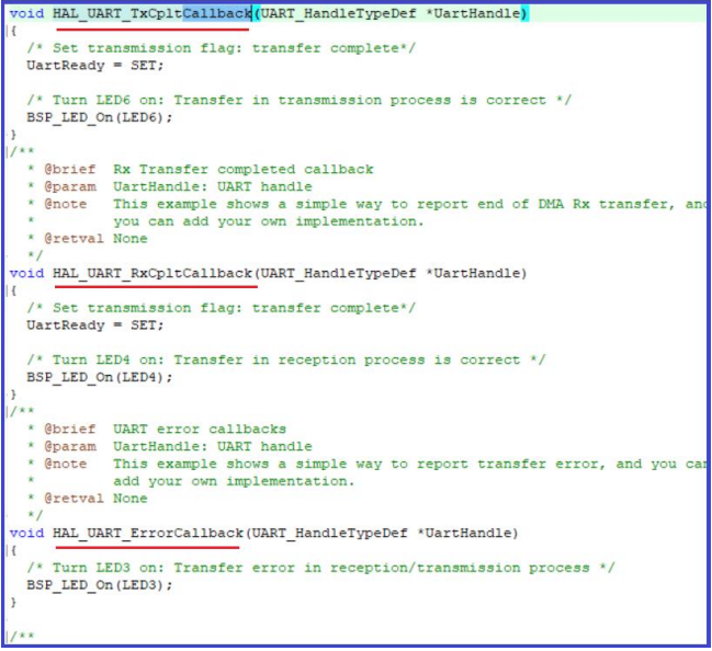 wKgZomUCzxiAT000AATeo_OfHWQ133.png?imageView2/2/w/1000