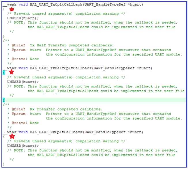 wKgZomUCzxeADzDJAANeplyjz2o647.png?imageView2/2/w/1000