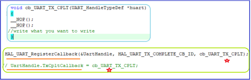 wKgZomUCzxiAABYkAADrvcGtRLk282.png?imageView2/2/w/1000