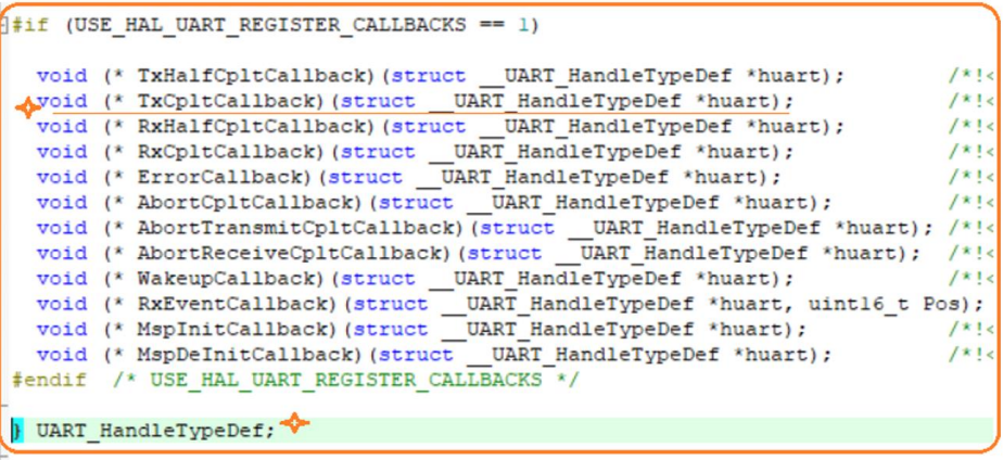 wKgZomUCzxiAS8UPAAfoAb6dGr8950.png?imageView2/2/w/1000