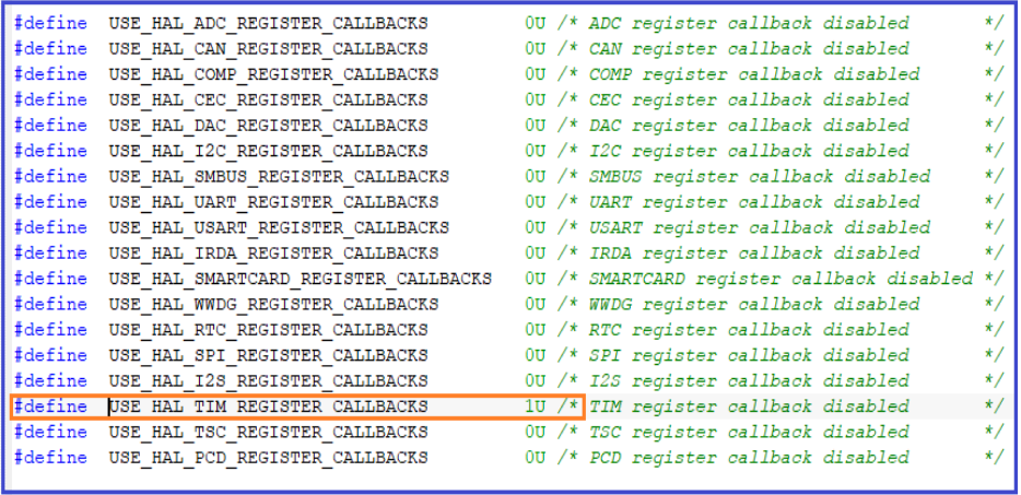wKgZomUCzxiAGgUlAAUt6fbPy1Q732.png?imageView2/2/w/1000