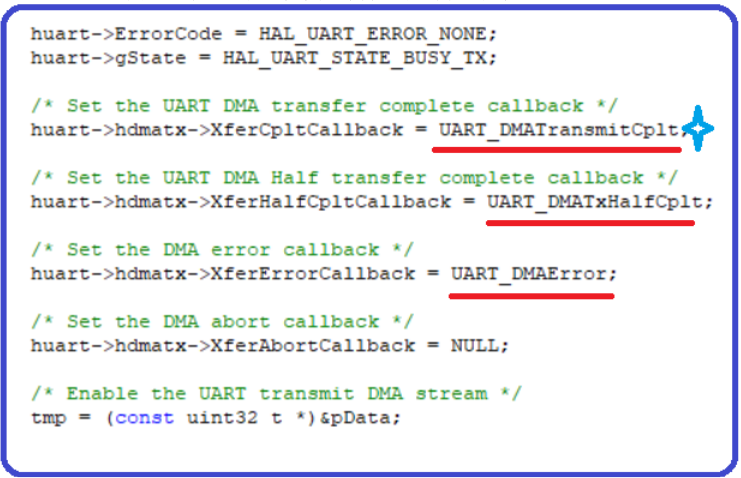 wKgZomUCzxmAenU3AALdRrAC7tY951.png?imageView2/2/w/1000
