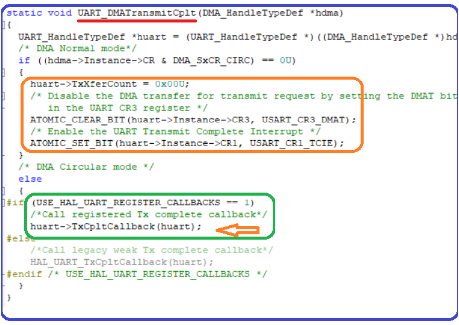 wKgZomUCzxmAfylfAAQP-ZU9bwQ322.png?imageView2/2/w/1000