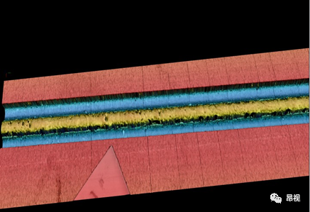 aab077ca-ea5b-11ed-ba01-dac502259ad0.png?imageView2/2/w/1000