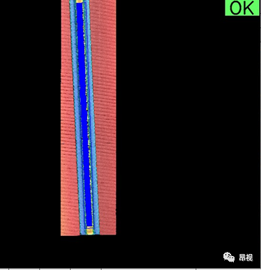 aaf943ba-ea5b-11ed-ba01-dac502259ad0.png?imageView2/2/w/1000