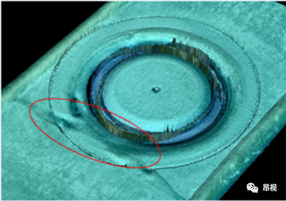 ab0e3fa4-ea5b-11ed-ba01-dac502259ad0.png?imageView2/2/w/1000