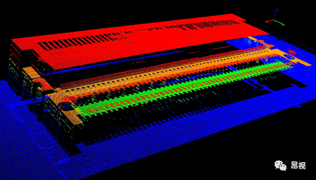 ab207b2e-ea5b-11ed-ba01-dac502259ad0.png?imageView2/2/w/1000