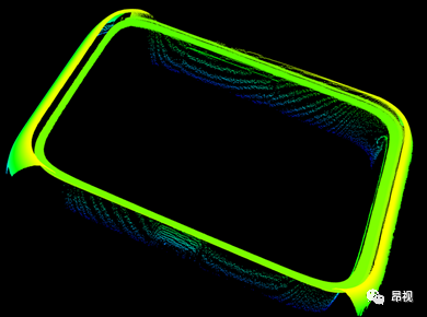 ab179720-ea5b-11ed-ba01-dac502259ad0.png?imageView2/2/w/1000