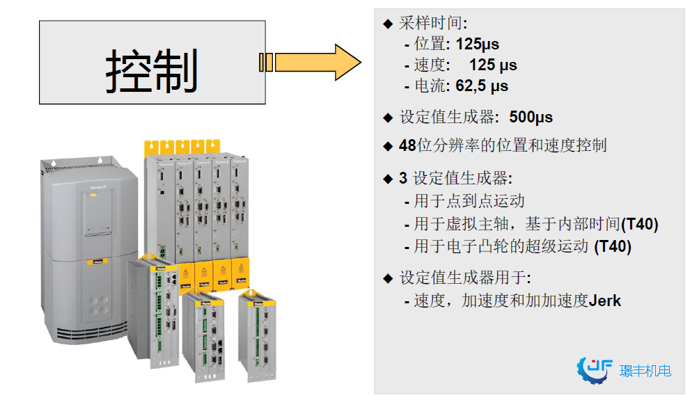wKgaomRHYlWAd55mAAMEjeVc_ok965.png?imageView2/2/w/1000