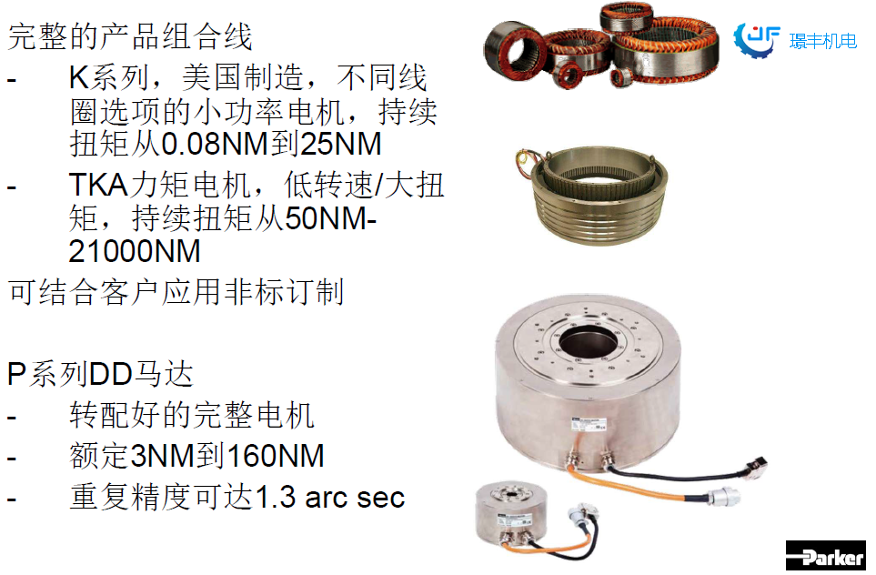 wKgZomRHYlWARxLAAARE4C2eCJ4353.png?imageView2/2/w/1000