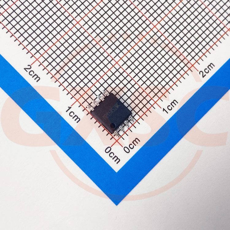 PB85RS2MC--SOP8.jpg?imageView2/2/w/1000