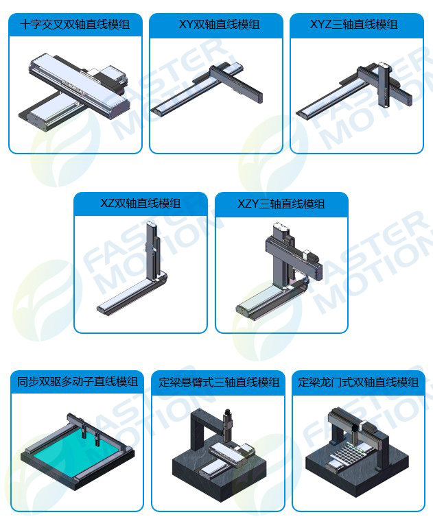 poYBAGQ073eAIBPyAAJhooIWO-I288.png?imageView2/2/w/1000