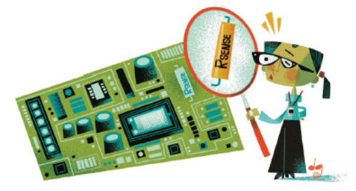 image.png?imageView2/2/w/1000