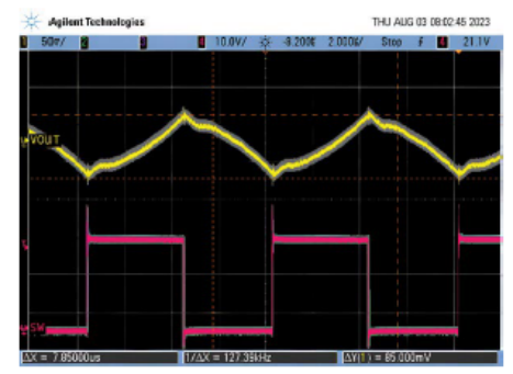 image.png?imageView2/2/w/1000