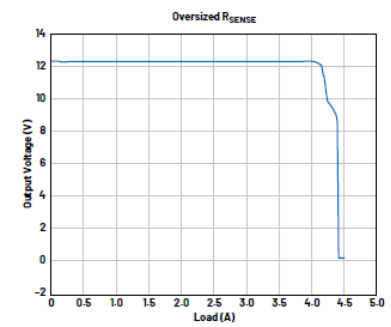 image.png?imageView2/2/w/1000